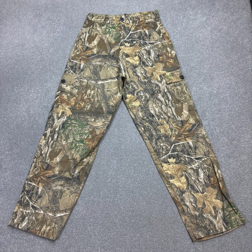 Realtree pantaloni donna - realtree,