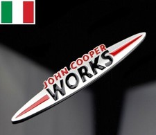 Stemma scritta logo posteriore - logo,
