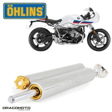 Bmw ninet racer - bmw,
