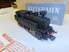 KLEINBAHN 1/87 ART.120