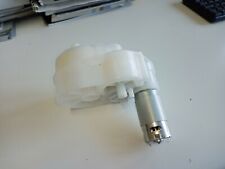 MOTORE E MOTORIDUTTORE AUTO PEG PEREGO POLARIS RZR XP 24 VOLT