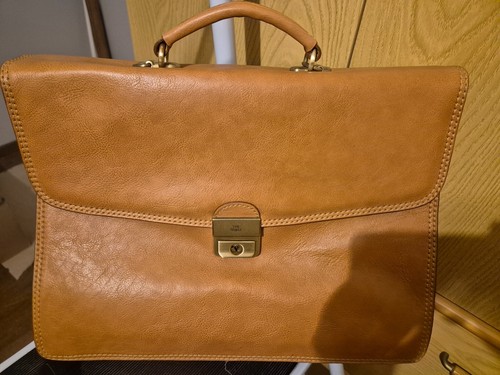 Borsa lavoro the - da,