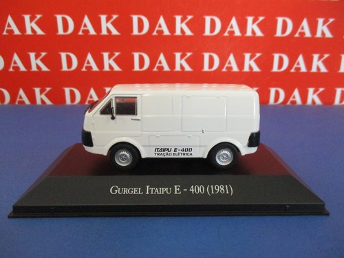 Die cast modellino - die,