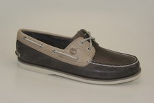 Timberland Scarpe Da Vela