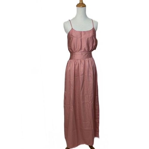 Camicia notte vintage - da,