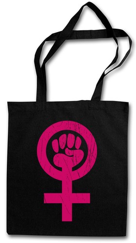 Borsa shopping simbolo - shopping,