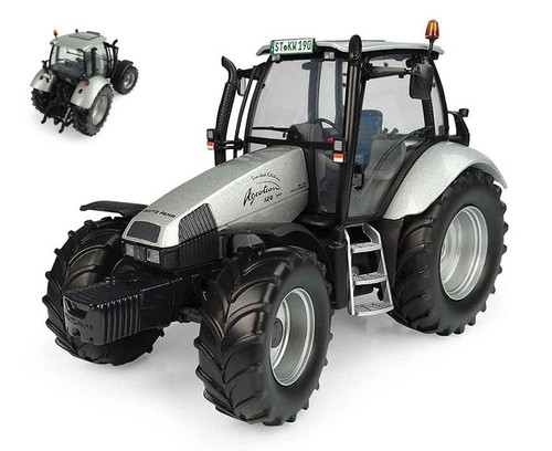 Modellino diecast universal - modellino,