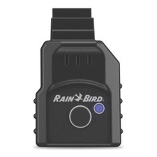 Modulo WiFi Rain Bird LNK2 per Programmatori ESP-TM2 e ESP-Me