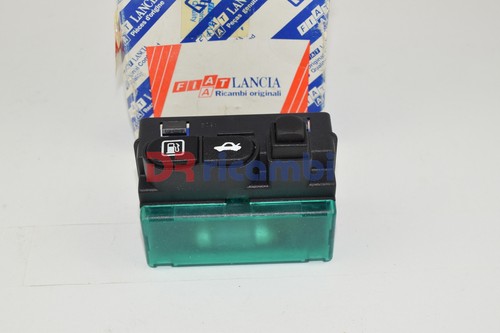 Plafoniera cassetto - plafoniera,