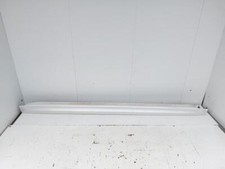 96051AJ020MD MINIGONNA DX SUBARU LEGACY V (BR) 2.0 D MAN 6M 150CV 2010 4P BERL