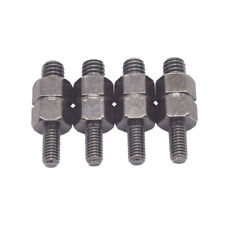 Vis Intel 2011/2066 vers