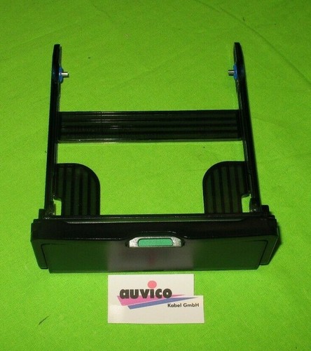 Pezzi z600 z620 z640 z800 - 2,