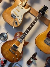 Gibson Les Paul Traditional