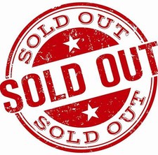 Cover custodia astronauta