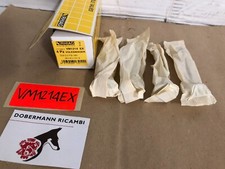 Kit 4 valvole SCARICO *RHIAG* VOLKSWAGEN Golf cod. VM1214EX