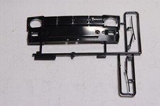 TAMIYA 58519 1/10 TOYOTA 4x4