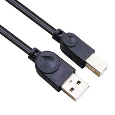 Cavo dati usb - cavo, piedi