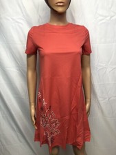 Abito Donna Desigual Taglie S