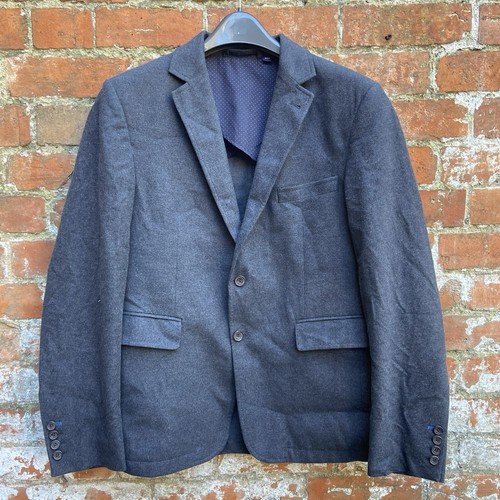 Boden giacca blazer - uomo, 40r