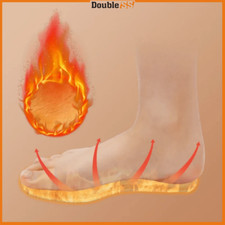 Soletta per Scarpe Uomo Donna