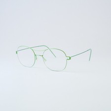 Occhiali Lindberg Air Titanium