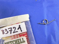 1 NEW Mitchell 2230RD 2530RD