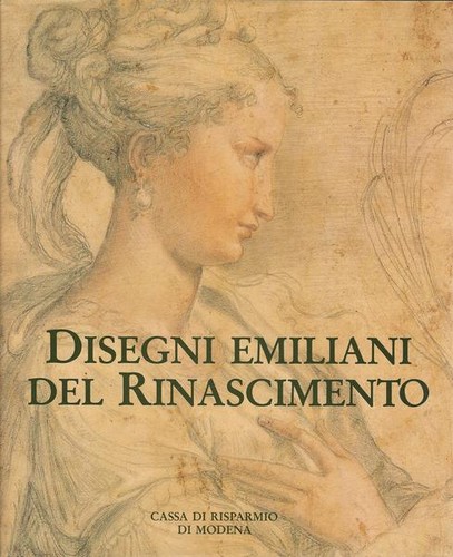 Disegni emiliani del - disegni,