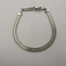 Bracciale Napier Vintage Tono