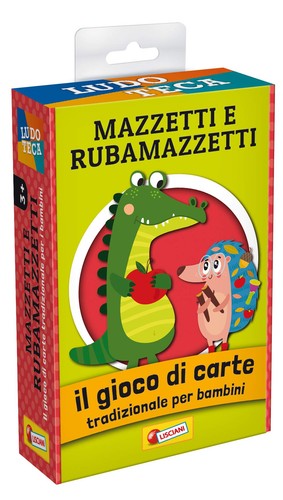 Liscianigiochi ludoteca le - liscianigiochi,,