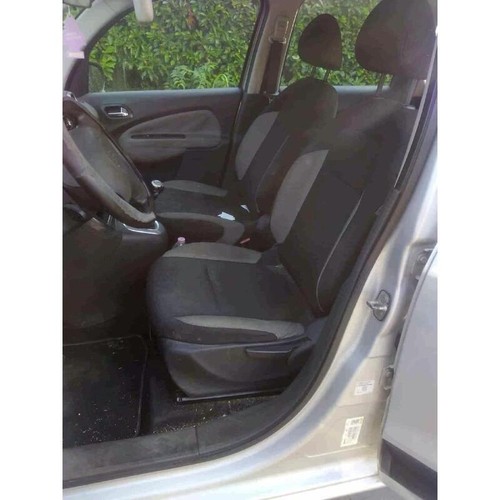 Sedili completi citroen - -, ds