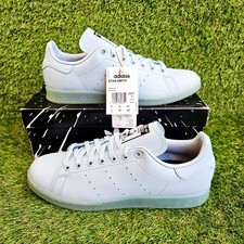 Adidas Stan Smith taglia 8,5