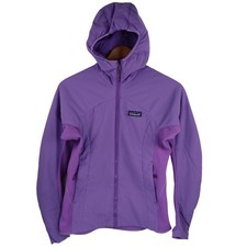 Patagonia Nano-Air Light