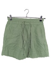 ZARA Gonna a campana Donna