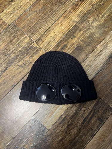 Cappello uomo azienda con - cappello,