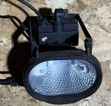 FARÒ FARETTO PROIETTORE PER