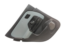 Pannello Posteriore Sinistro lato Guida per Mercedes EQA 250 (2022   )