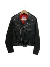 Giacca Lewis Leathers