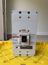 Martello Taglierina/Eaton