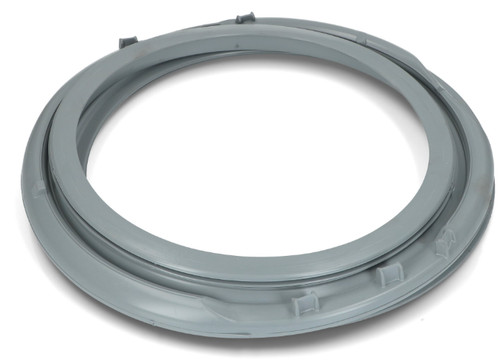 Indesit soffietto guarnizione - indesit,