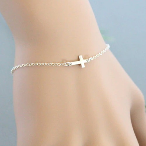 Cresima regalo bracciale - regalo,