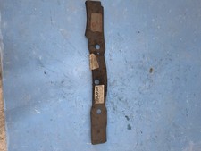 LAMIERATI ALFA ROMEO 60522483