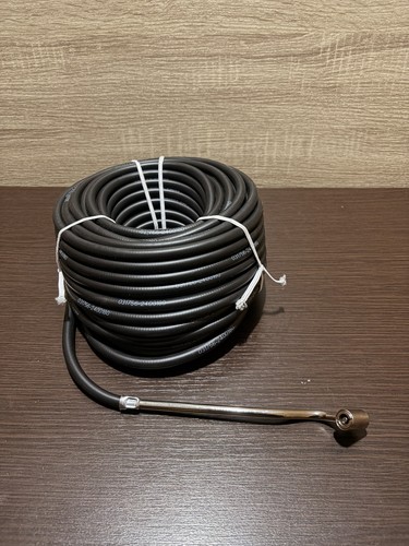 Tubo 20m aria - 20m,