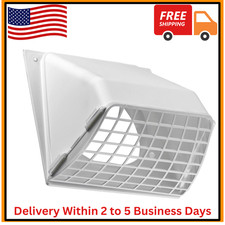 Lambro Industries 1471W Dryer