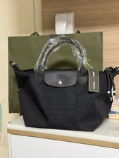 Borsa LONGCHAMP Le Pliage