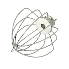 Frusta per KitchenAid KSM90
