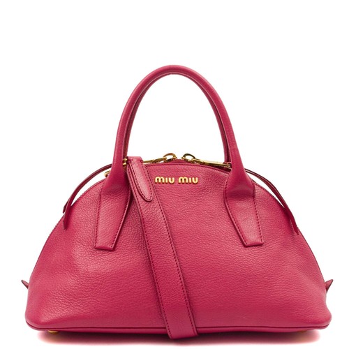 Borsa tracolla miu - a,