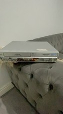 Panasonic dmr e75v - panasonic, dmr-e75v