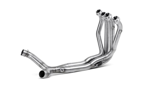 K10r4 collettori inox - -,