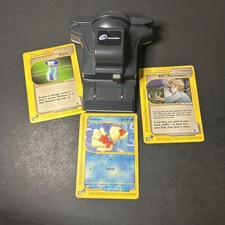 E-Reader Nintendo Game Boy