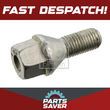 Bullone/Bullone/Dado Ruota